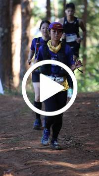 BIB:  <button type="button" onclick="openModal(26568168)" class="btn btn-primary btn-sm float-right" data-toggle="modal" data-target=".modal-high-quality">
                <i class="fa fa-download"></i> Download
                </button>